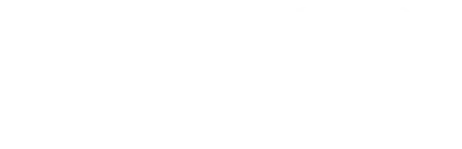 PHANTOM